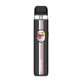 VAPORESSO XROS 5 CARBON STRIPE